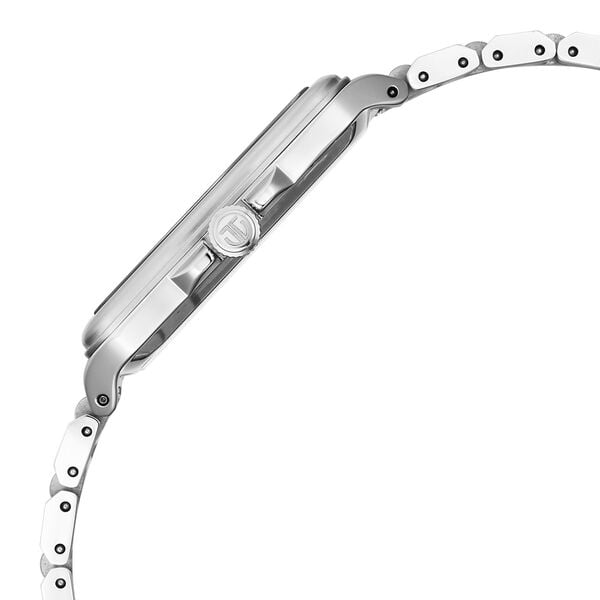 Titan Classique Sleek fit Quartz Analog Executive Style Watch - image number 5