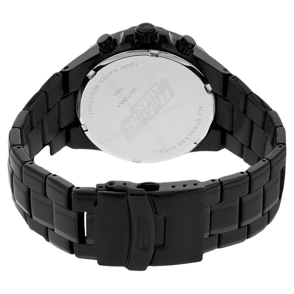 90079nm01e new arrivals