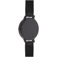Olivia Burton Quartz Analog Black Dial Stainless Steel Strap Watch for Women - image number 1
