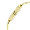 Anne Klein Watch for Women - image number 2