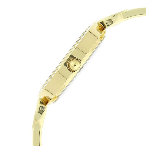 Anne Klein Watch for Women - image number 2