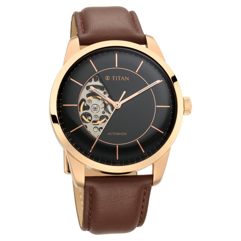 90126sl01 best sale