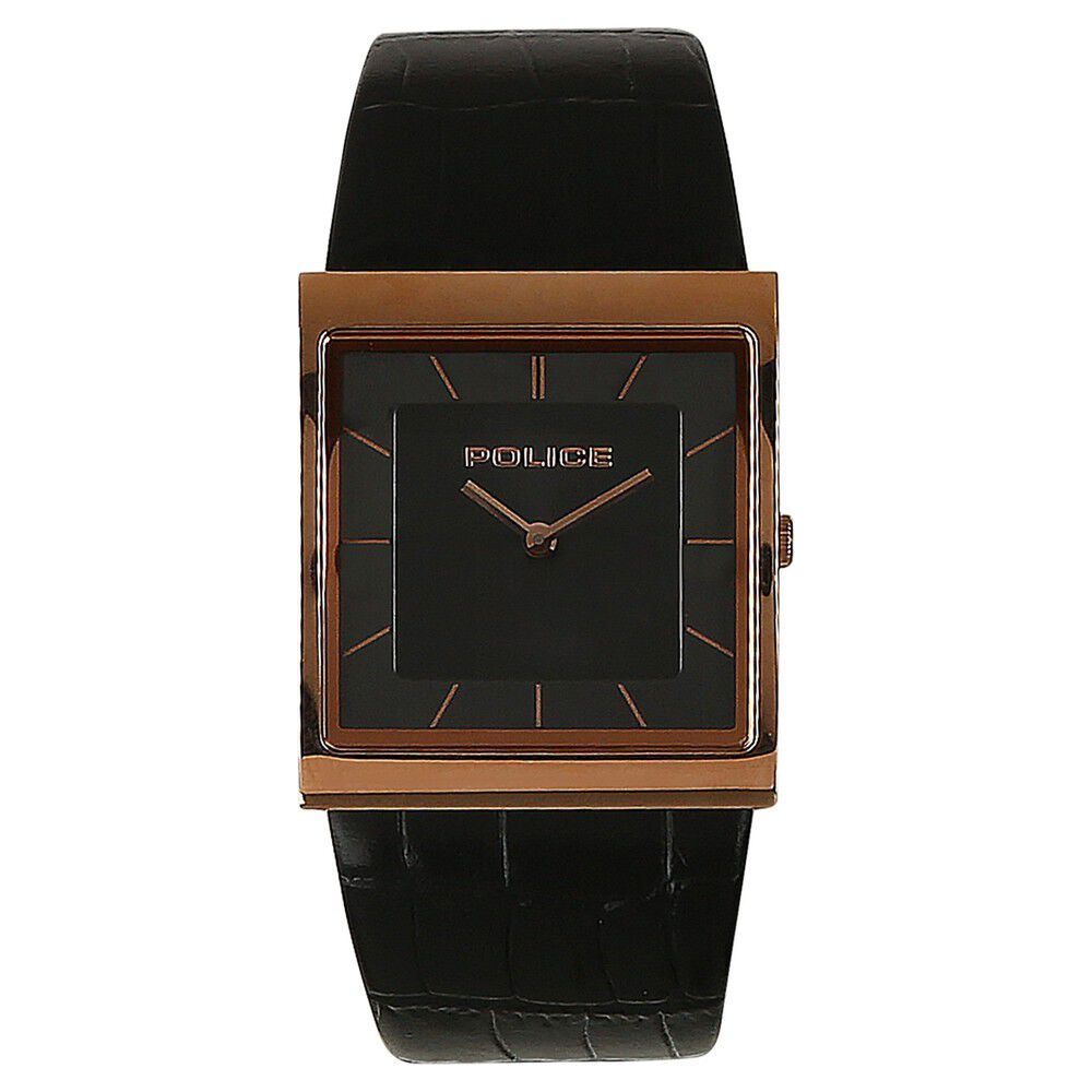 Pl15395bs02 cheap