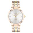 Coach Watch for Women - image number 0