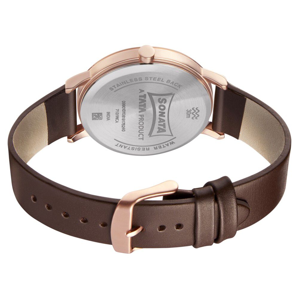7131wl03 discount