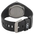 Zoop By Titan Quartz Analog Watch for Kids - image number 2