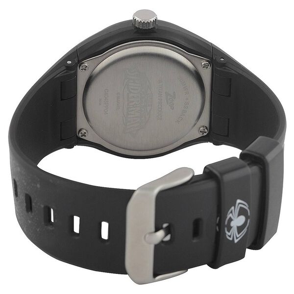 Zoop By Titan Quartz Analog Watch for Kids - image number 2