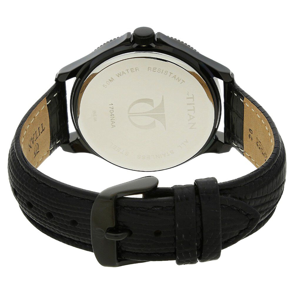 Nk1708wl01 hotsell