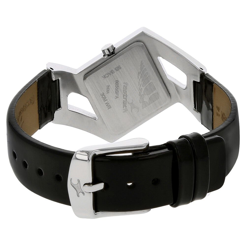 Nj6035sl02 store