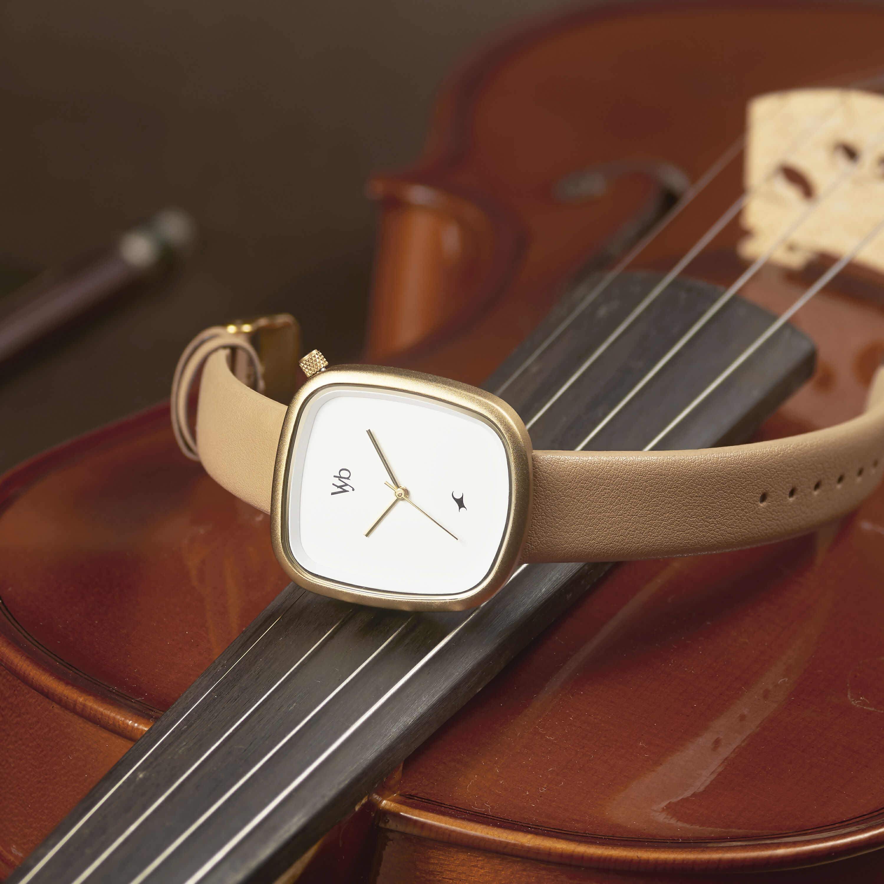 Paytm online watches fastrack