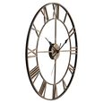 Titan Majestic Metallics - Antique Copper 60cm x 60cm (Large) - image number 2