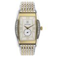Titan Tycoon White Dial Analog with Date Leather Strap watch for Men