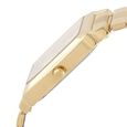 Titan Quartz Analog Silver Dial Watch for Men - image number 1