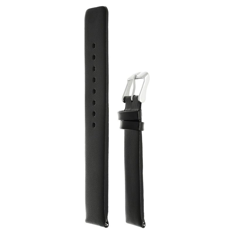 Exclusive Leather 22 mm Wristwatch Strap W19522L1_K0011662 main image 1