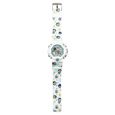 Zoop Chhota Bheem 2.0 Digital Unisex Watch For Kids With Blue Printed Strap From House Of Titan - image number 6