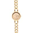Raga Women's Viva Trendsetter Rose Gold Watch - image number 1