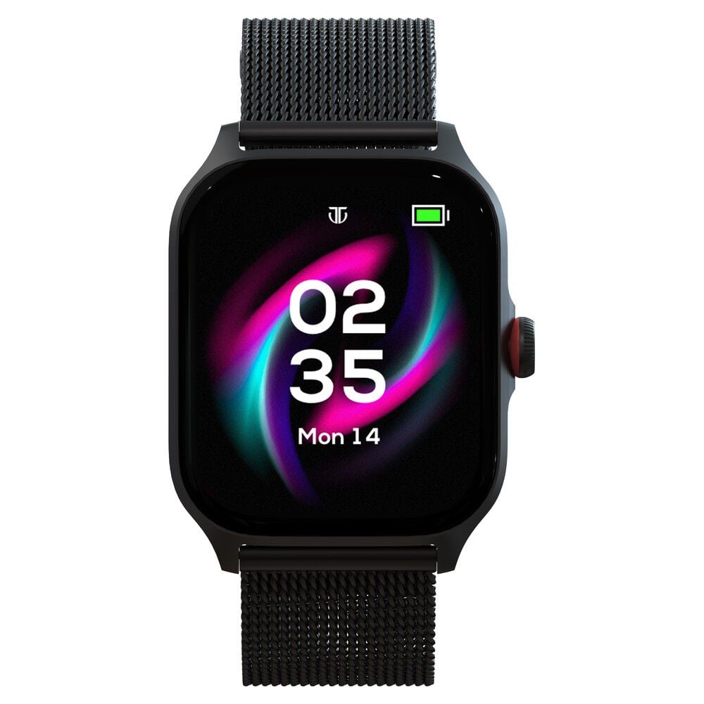 Smart watch sale online best sale