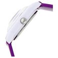 Zoop By Titan Quartz Analog Purple Dial Plastic Strap Watch for Kids - image number 2