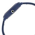 Zoop By Titan Quartz Analog White Dial PU Strap Watch for Kids - image number 3
