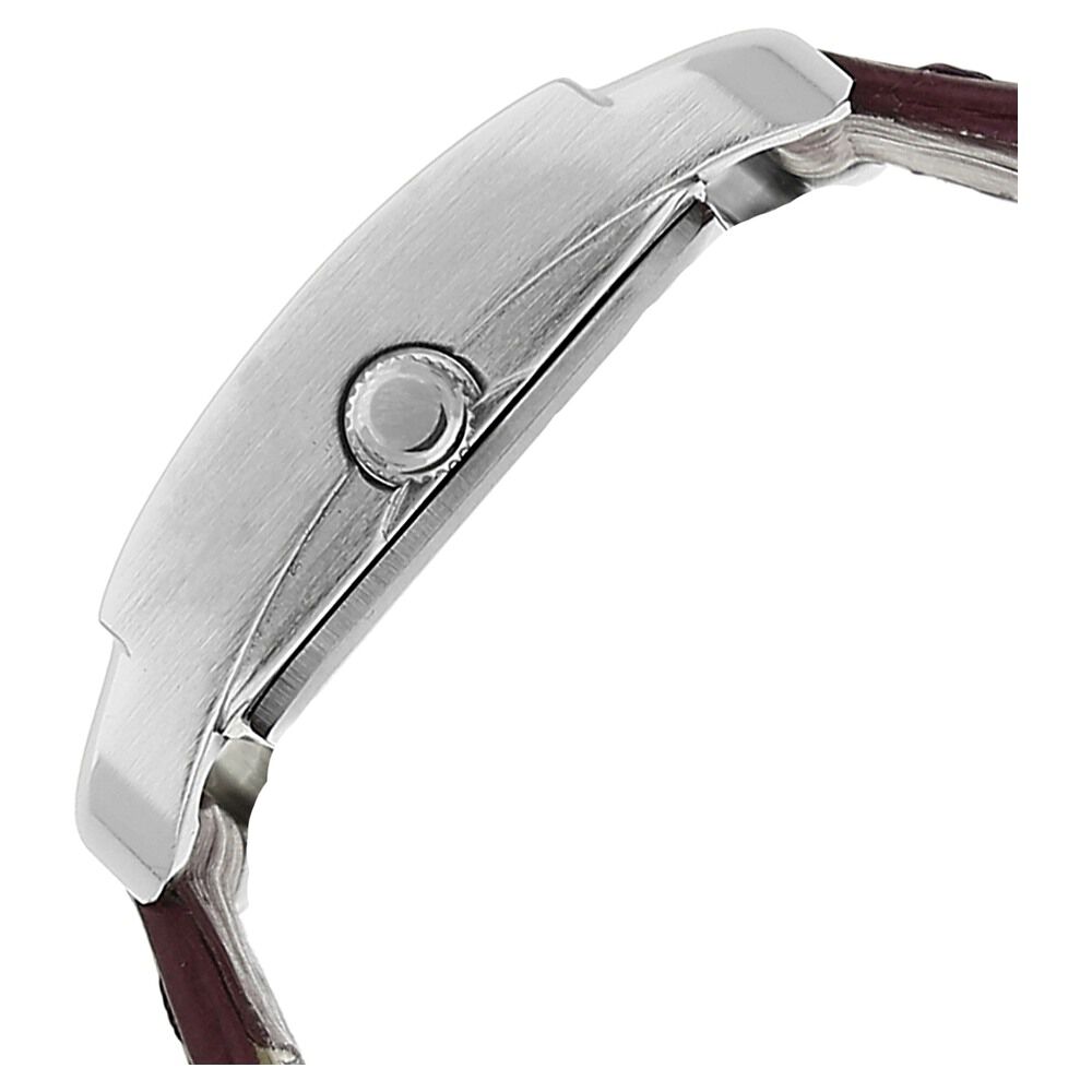 9734sl01 discount