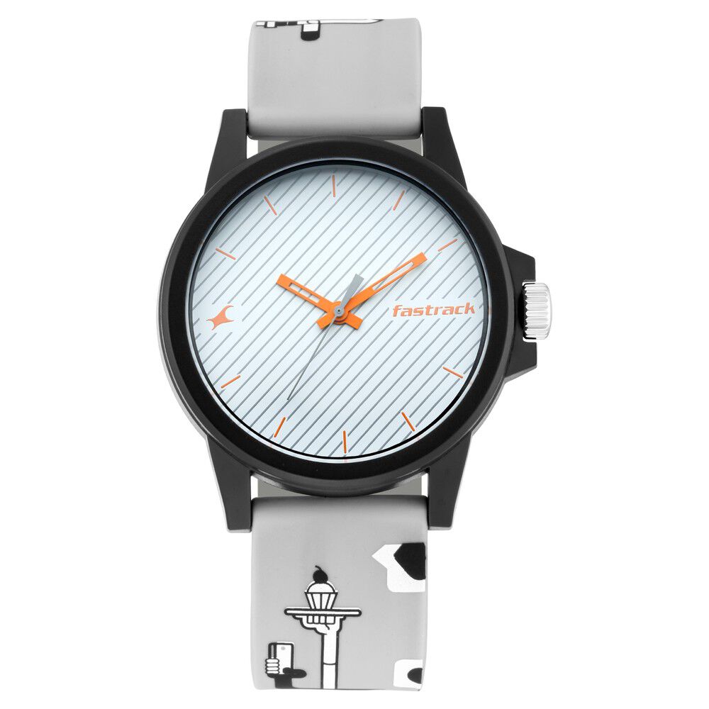 Fastrack kids watches hotsell
