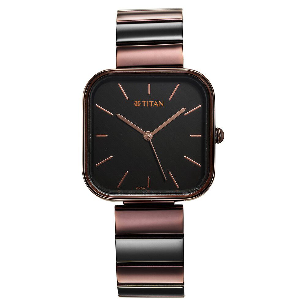 Titan watches top under 2500