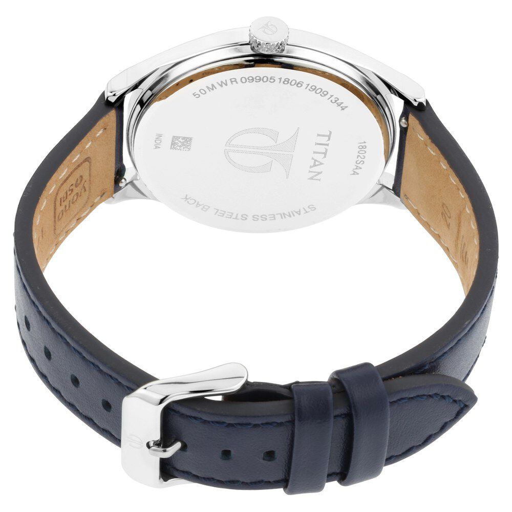 Titan watch yono 2025