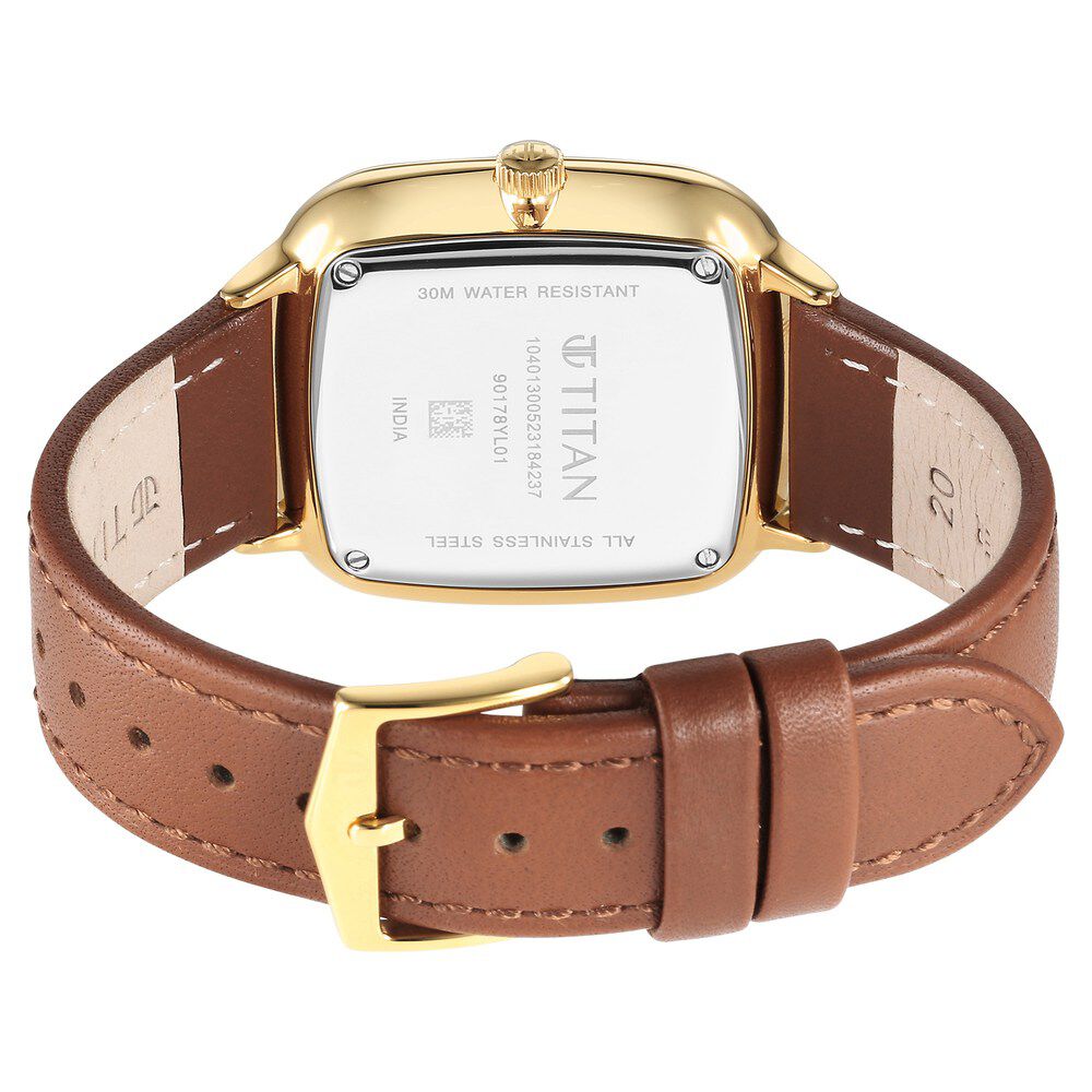 Nk7078yl01 sale