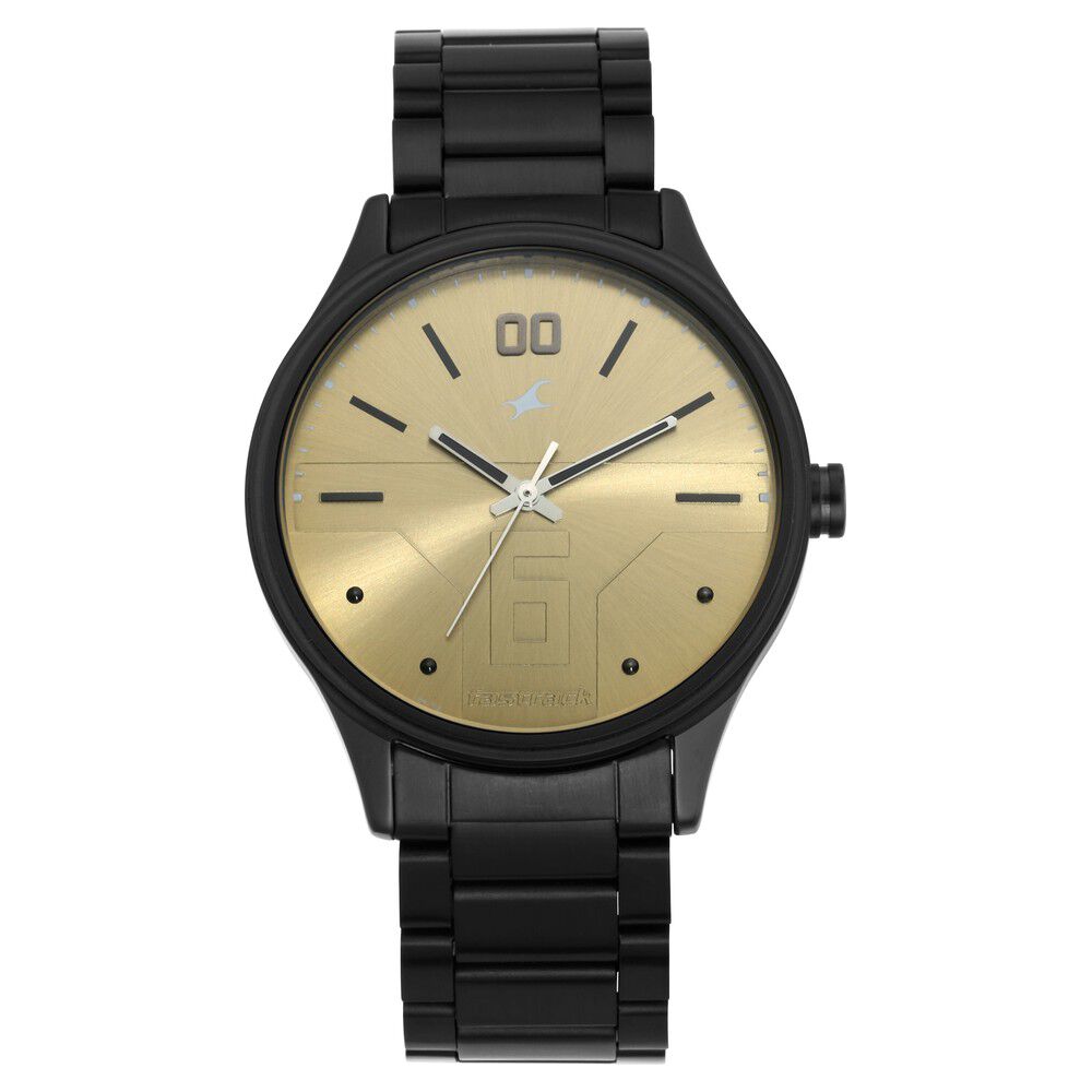 6188nm01 on sale