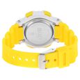 Zoop By Titan Digital Dial Watch with Plastic Strap For Kids - image number 4