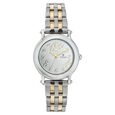 Titan Quartz Analog Silver Dial Watch for Women - image number 0