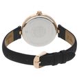 Titan Forever Kolkata Mother of Pearl Dial Analog Leather Strap watch for Women - image number 3