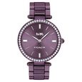 Coach Watch for Women - image number 0