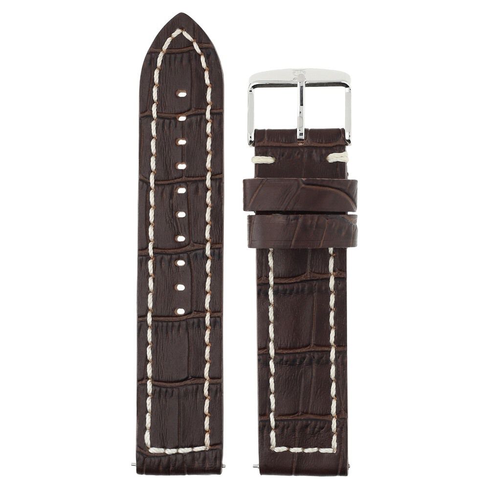 Titan watch straps discount