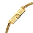 Titan Quartz Analog Black Dial Watch for Women - image number 2