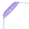 Zoop By Titan Kids' Purple Hues Fun Watch: Vibrant, Easy-to-Read, and Stylish - image number 3