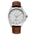 Titan Signature Infinium 72 Hour Power Reserve Automatic