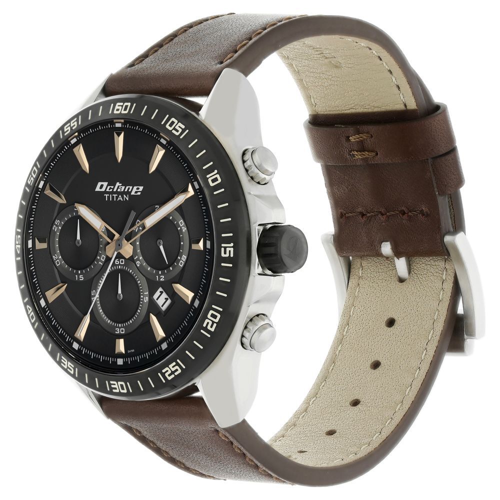 90103kl01 deals