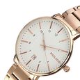 Police White Dial Quartz Analog Watch for Men - image number 1
