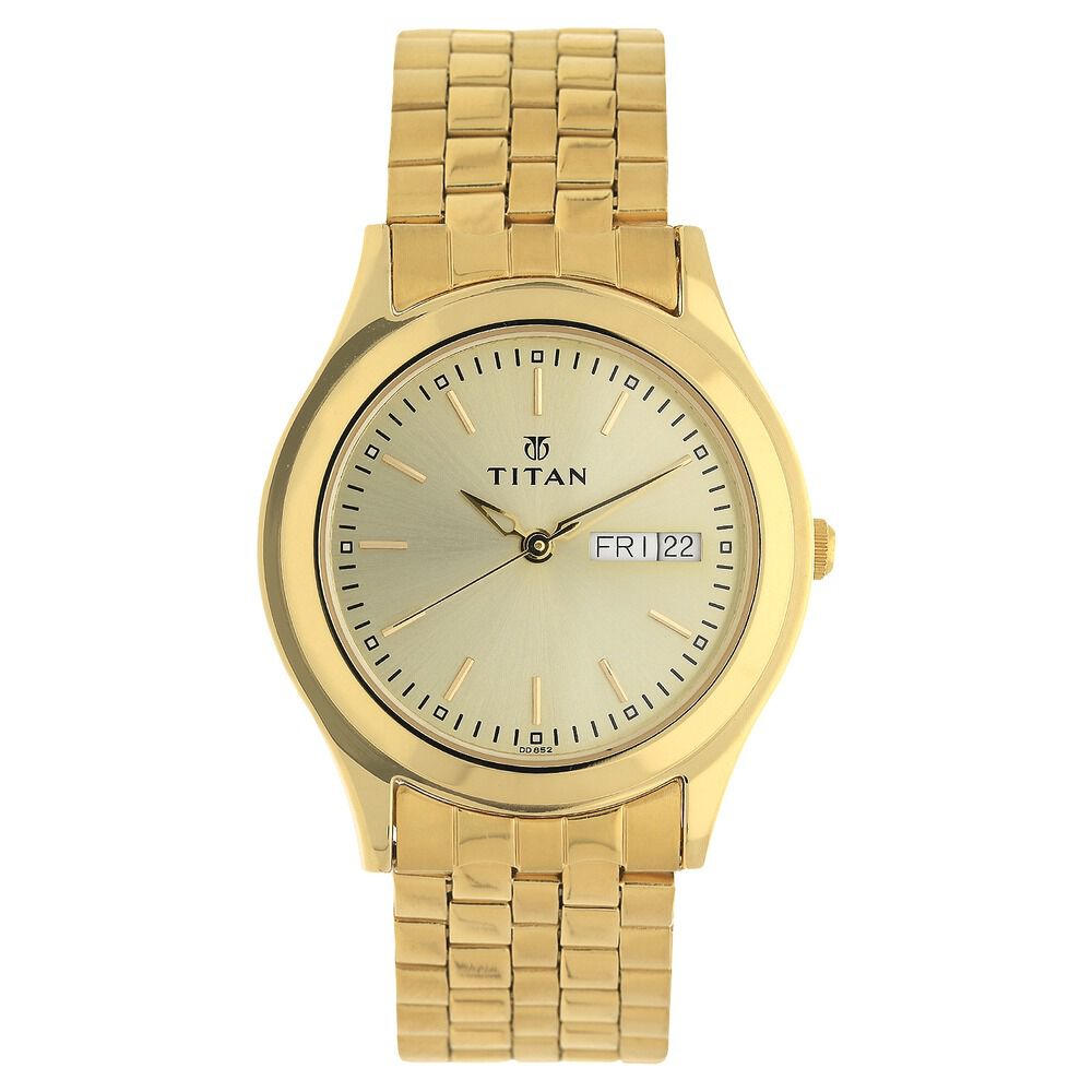 1581ym05 sales