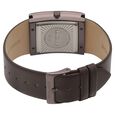 Police Analog Watch for Men - image number 4
