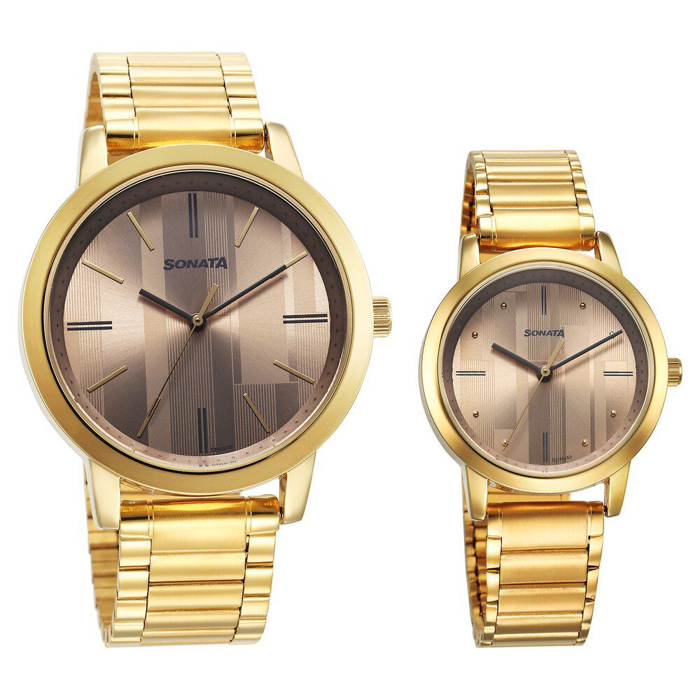 Nk71178137bm01 hot sale
