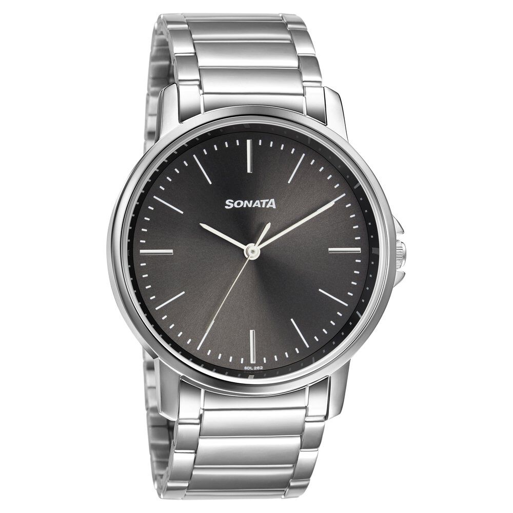 Sonata 77031naa shop