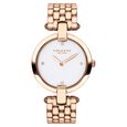 Coach Watch for Women - image number 0