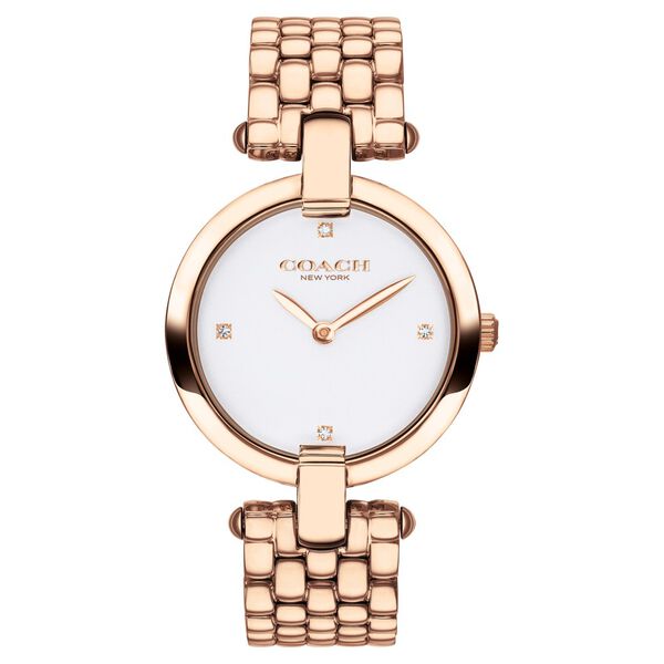 Coach Watch for Women - image number 0