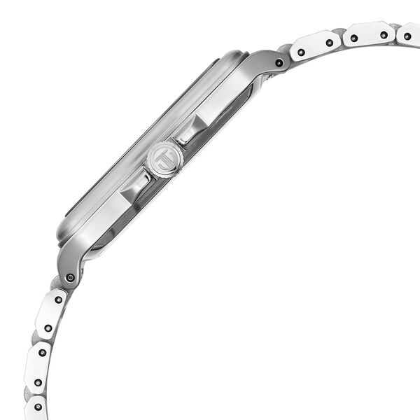 Titan Classique Sleek fit Quartz Analog Executive Style Watch - image number 5