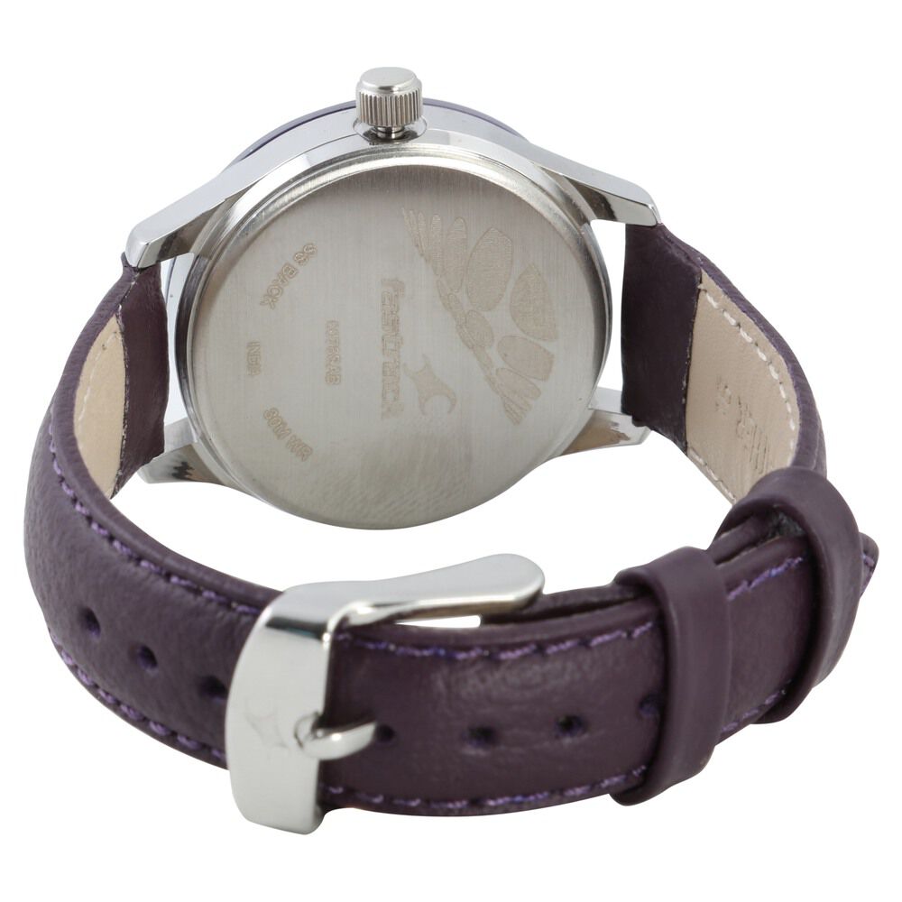 Speed time 6078sl05 women's analog watch on sale
