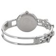 Titan Raga Mother of Pearl Dial Women Watch With Metal Strap - image number 3