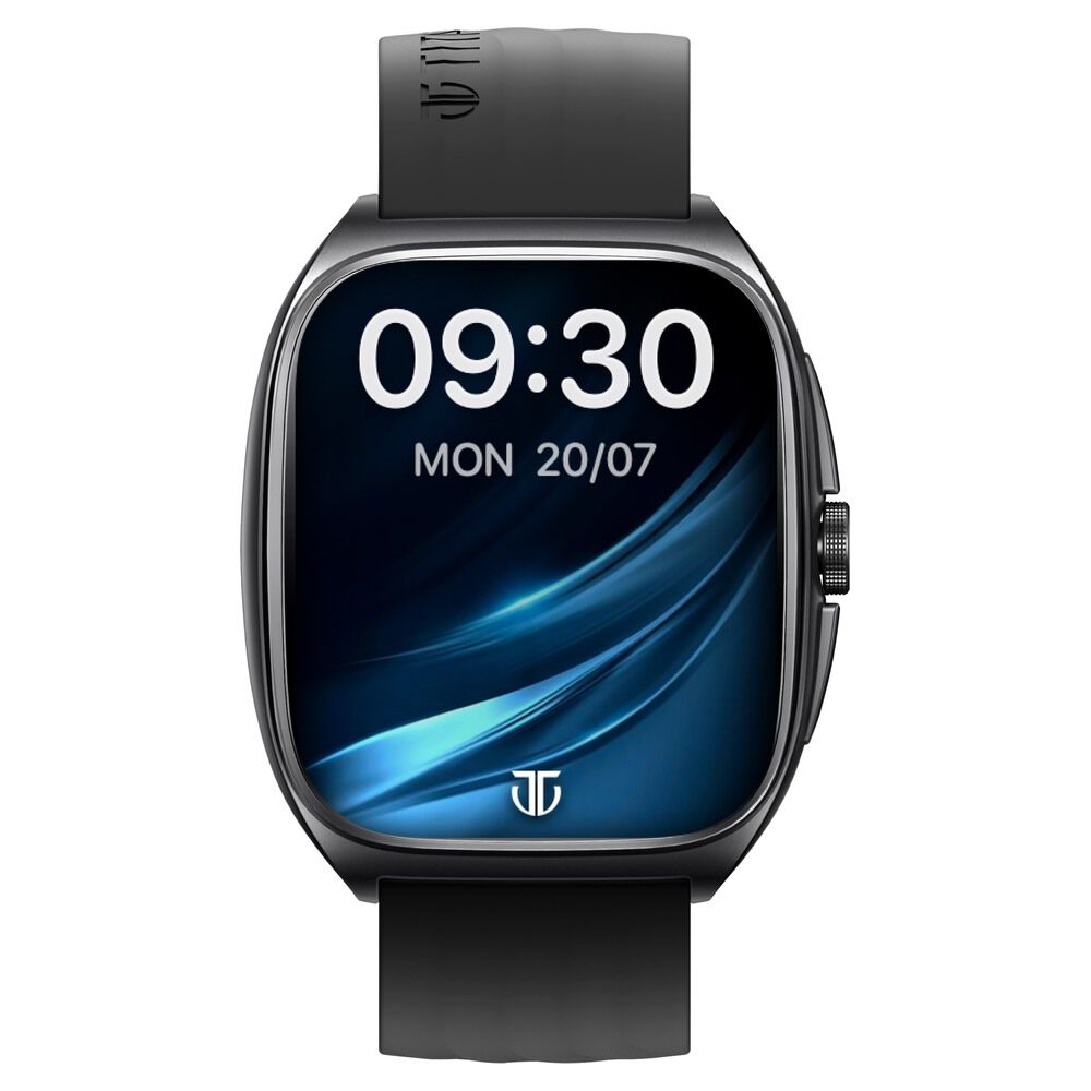 Smart watch upto 10000 outlet