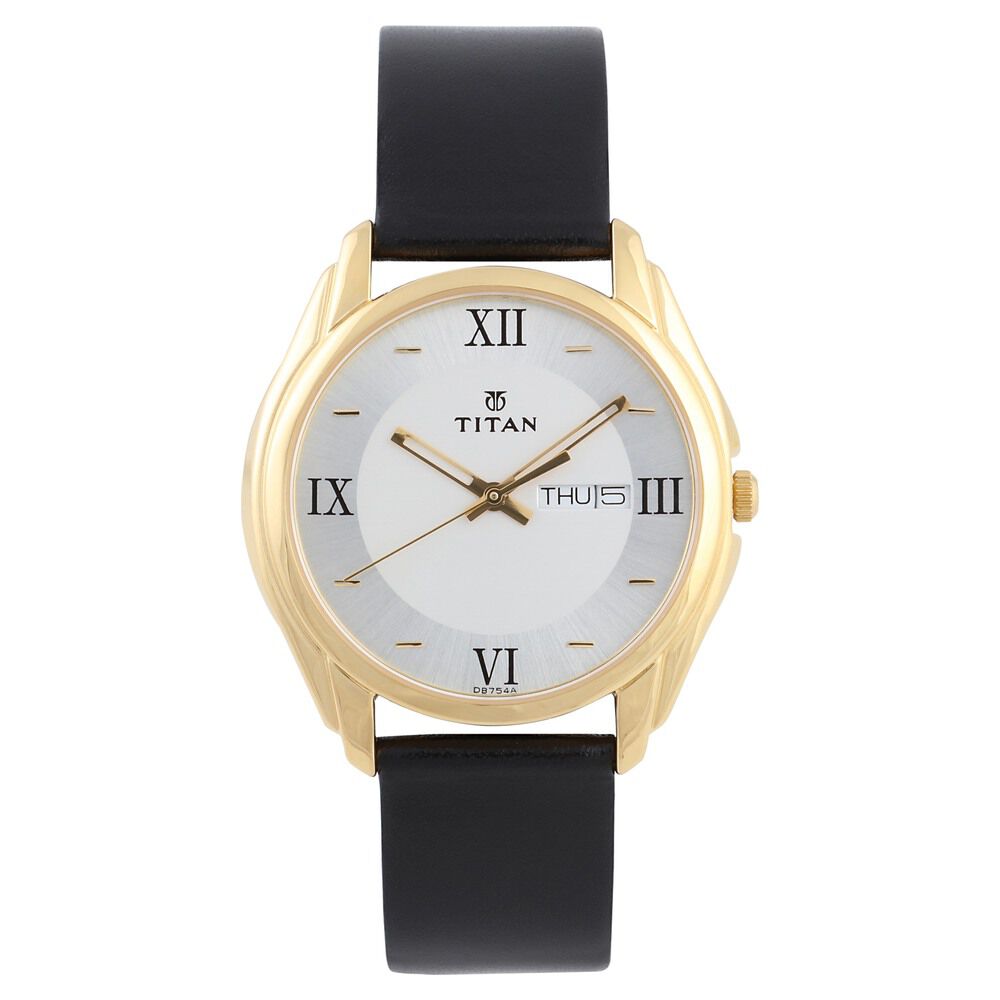 Titan watch 1578 saa price clearance